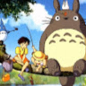 Meet your Posher, Cam